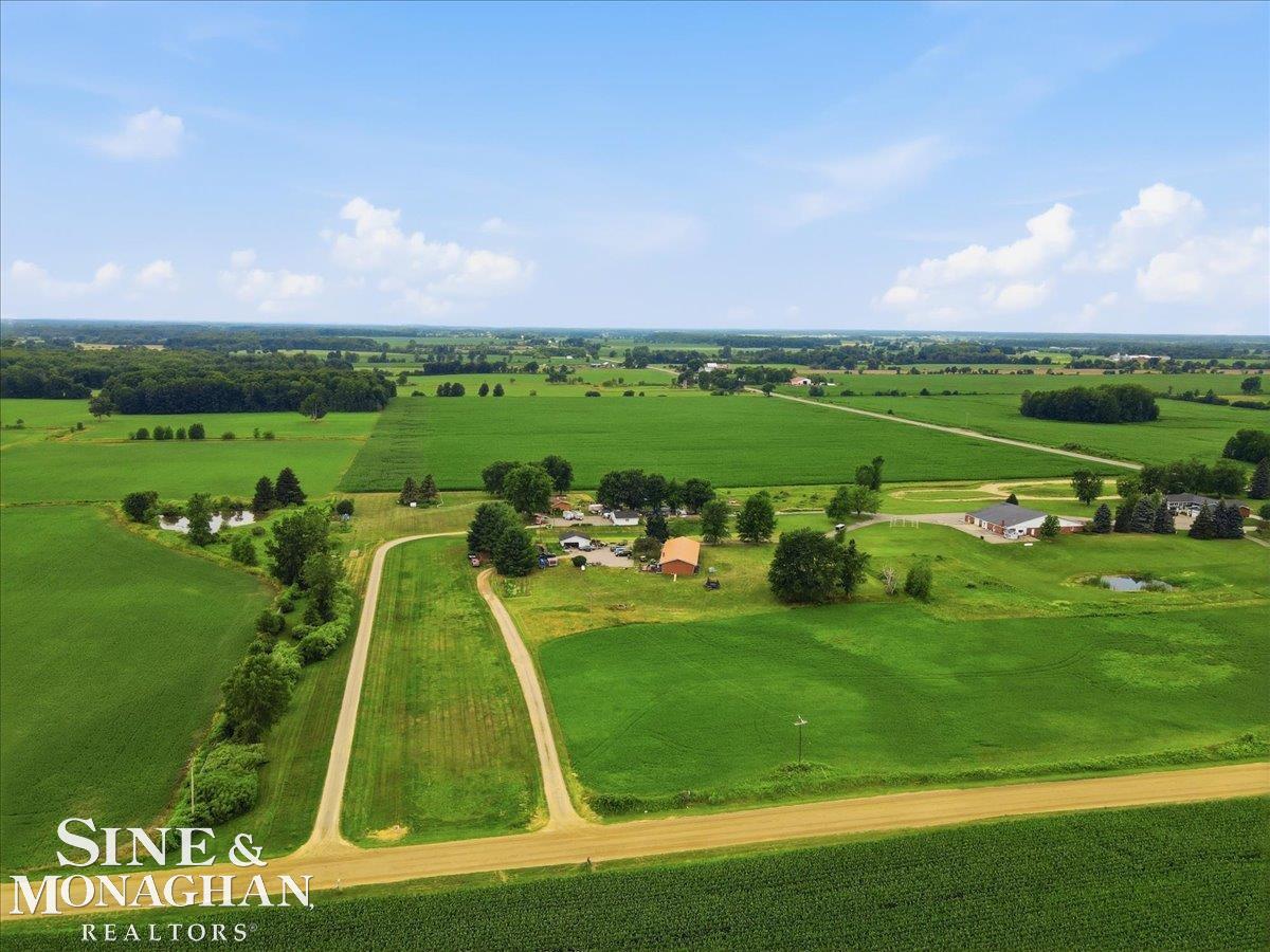7887 Slattery Road North Branch, MI 48461 - Photo 39 of 41