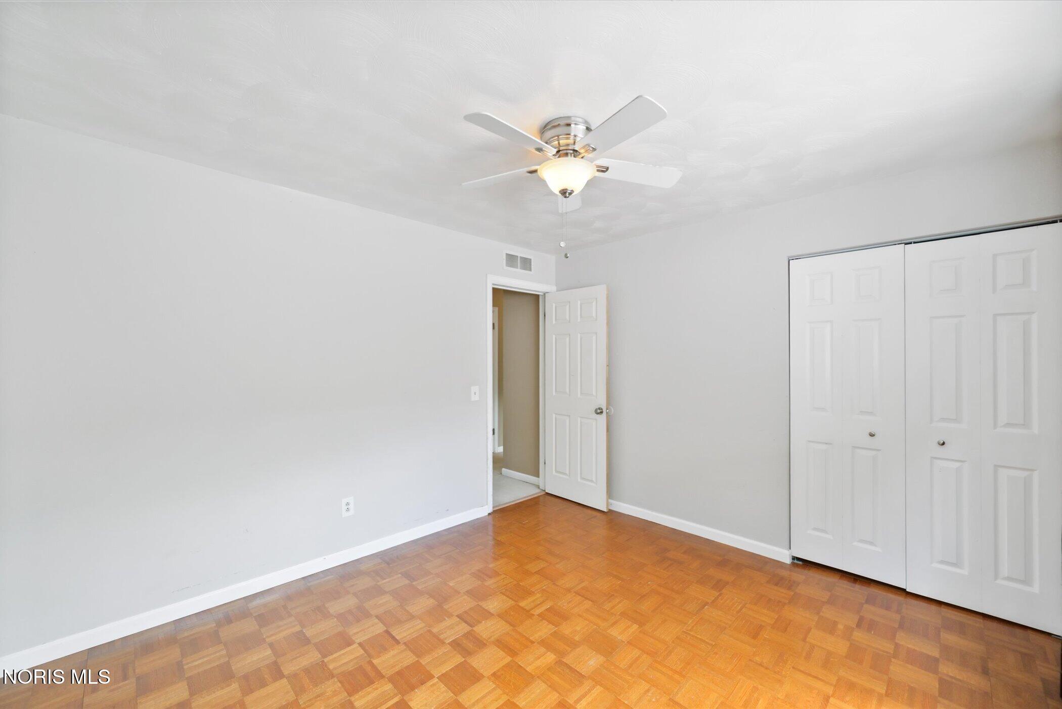 2459 Goddard Road Toledo, OH 43606 - Photo 19 of 38 Gallery Image 19