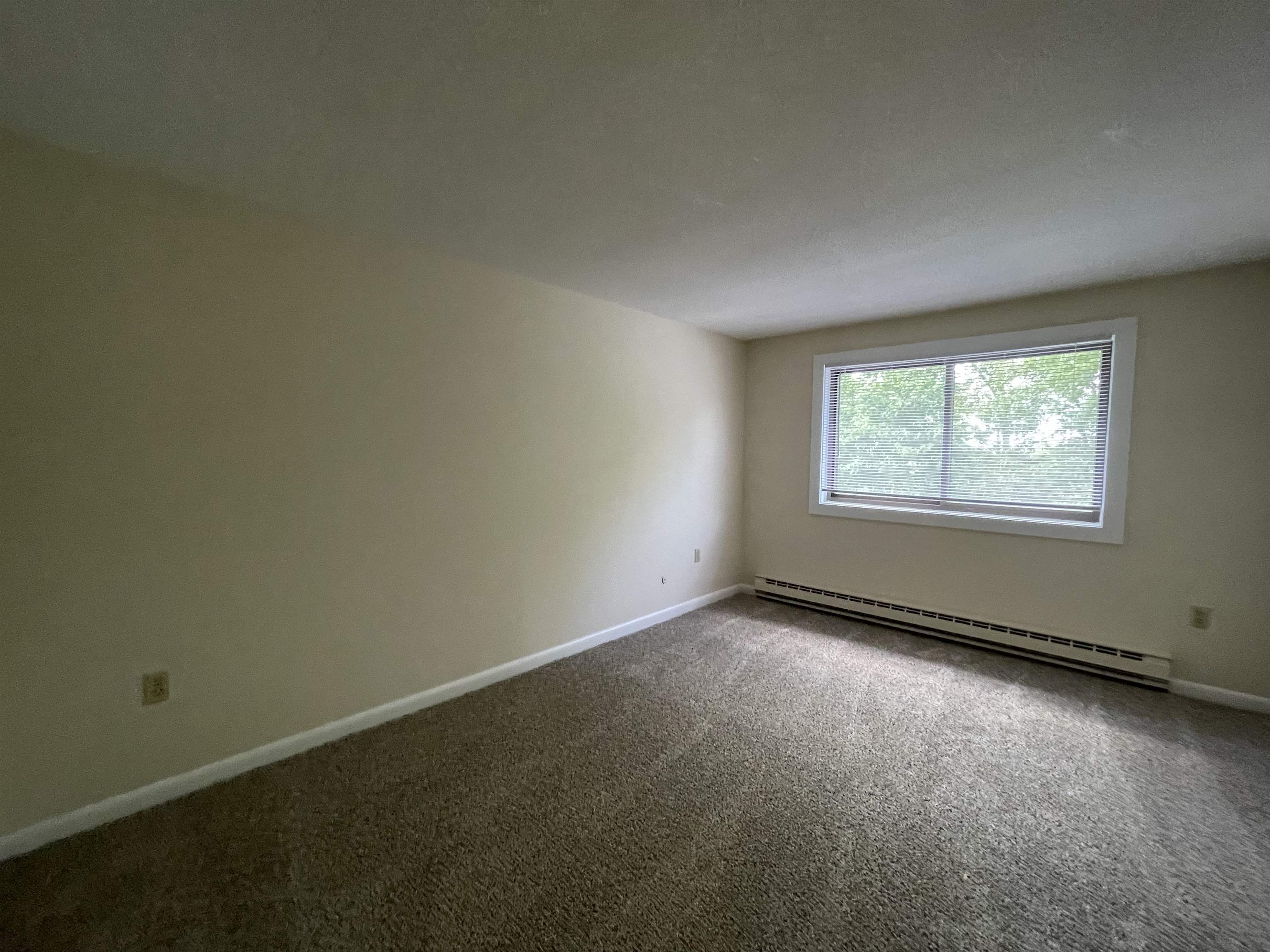 29 Capron Road, Unit 31 Milford, NH 03055 - Photo 19 of 38