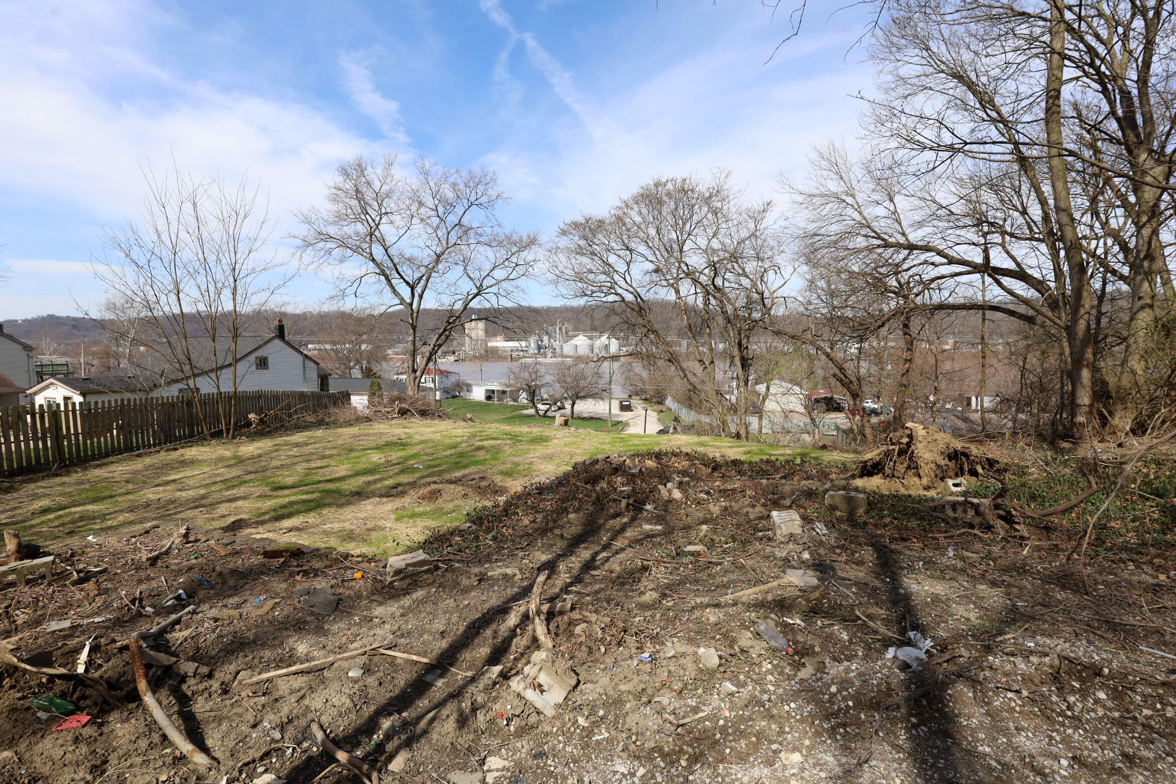 431 River Road Bromley, KY 41017 - Photo 12 of 14 Gallery Image 12