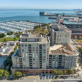 $1,230,000 | 88 King Street, Unit 1119, San Francisco, CA 94107