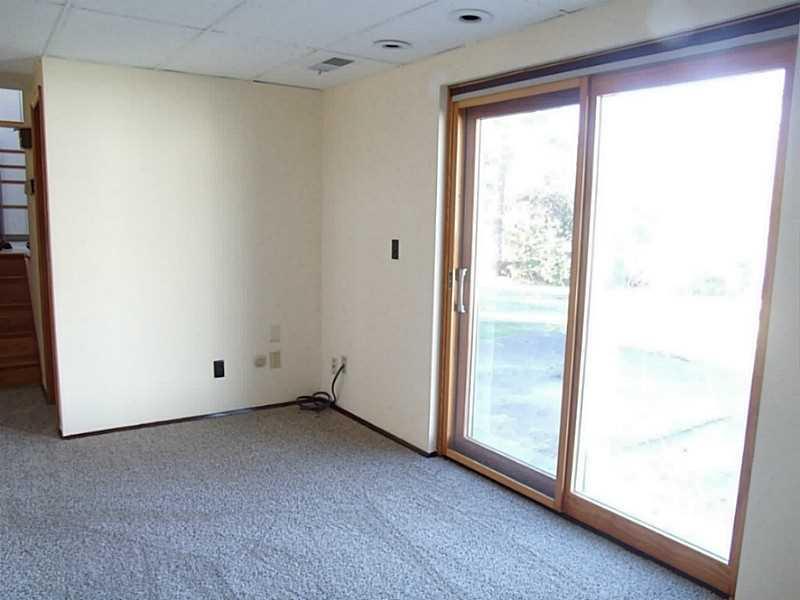 2280 West Blee Road Springfield, OH 45502 - Photo 21 of 25