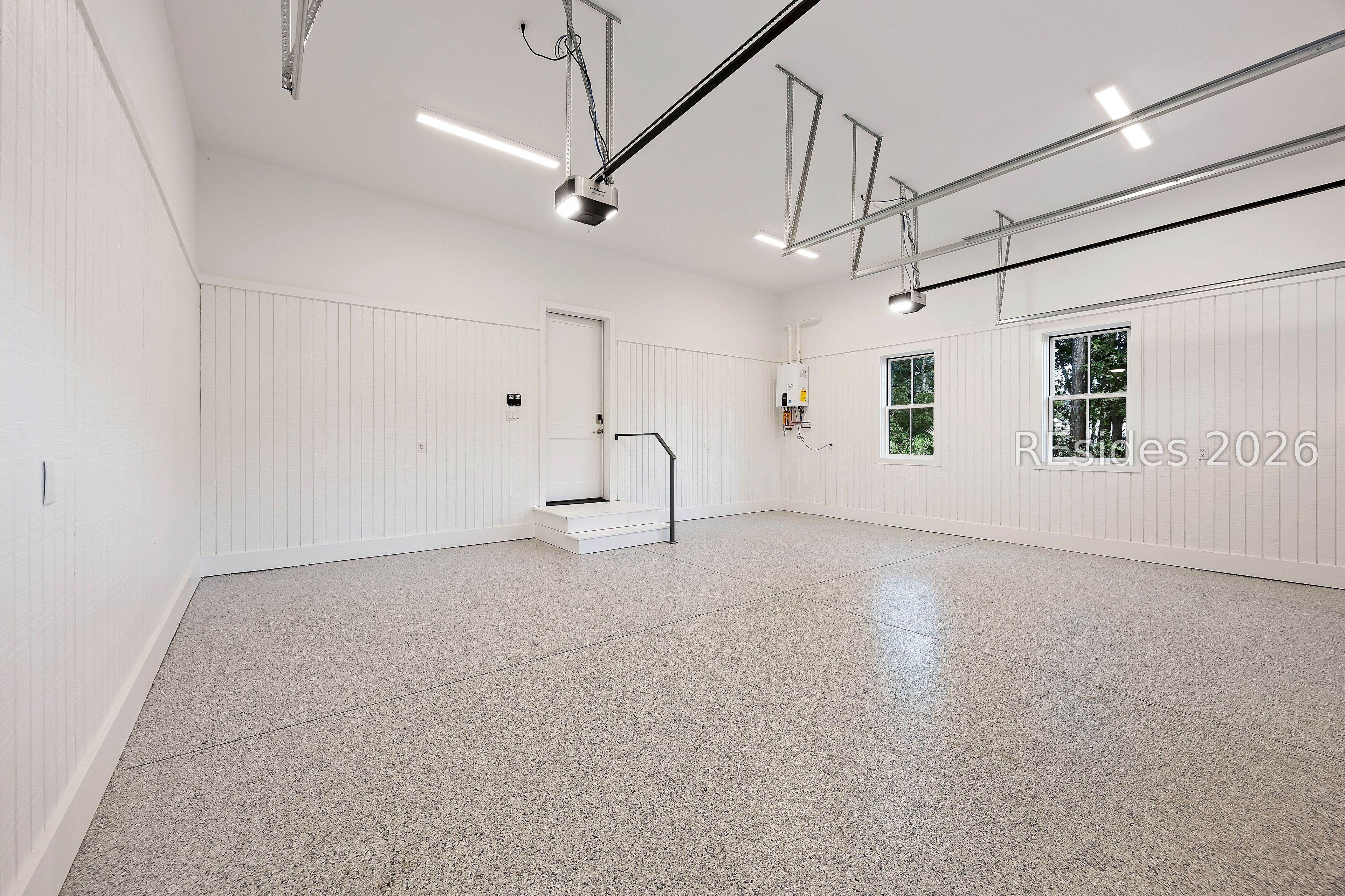 34 Tabby Shell Road Bluffton, SC 29910 - Photo 69 of 75 Gallery Image 69