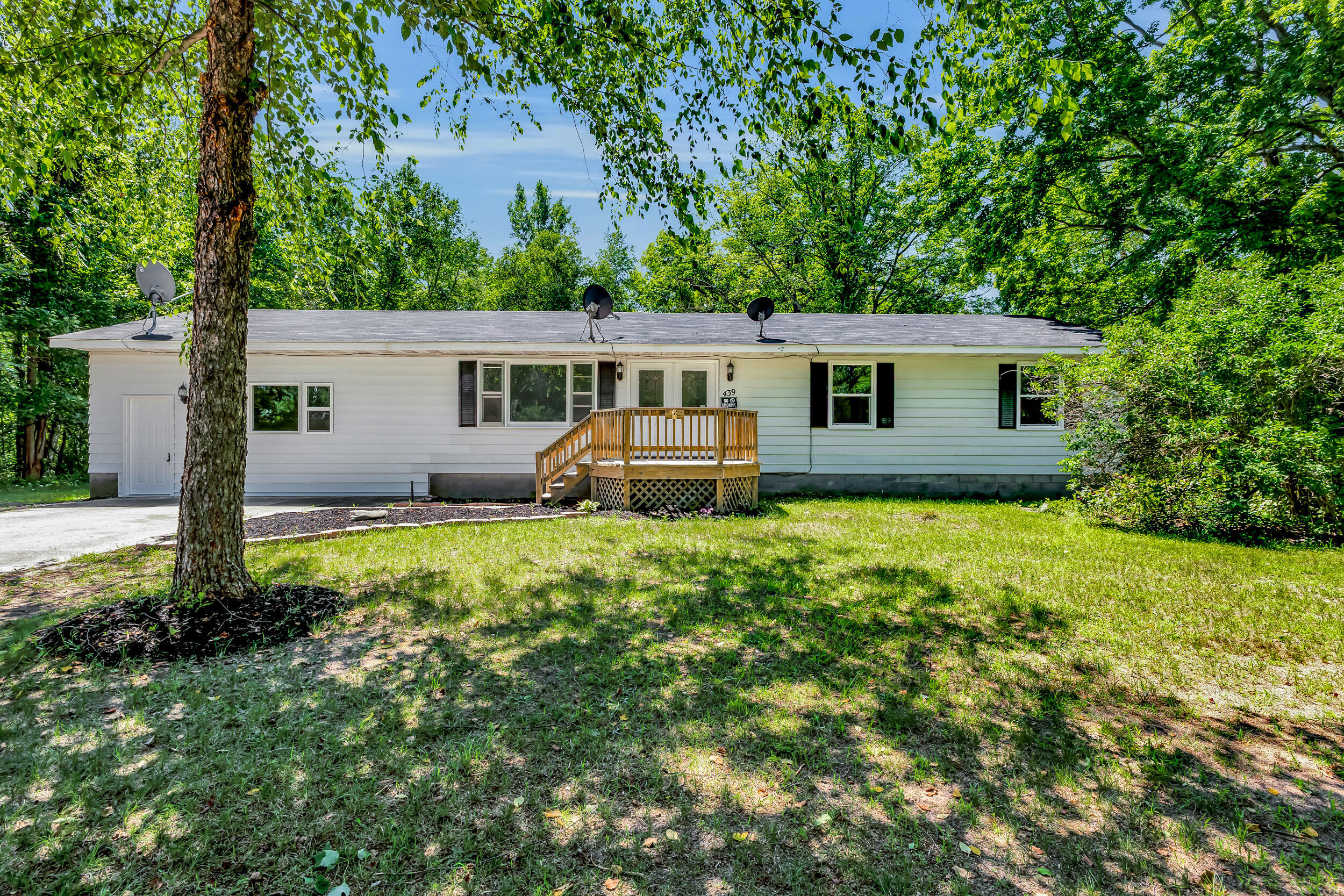 1_439 w wilke-36