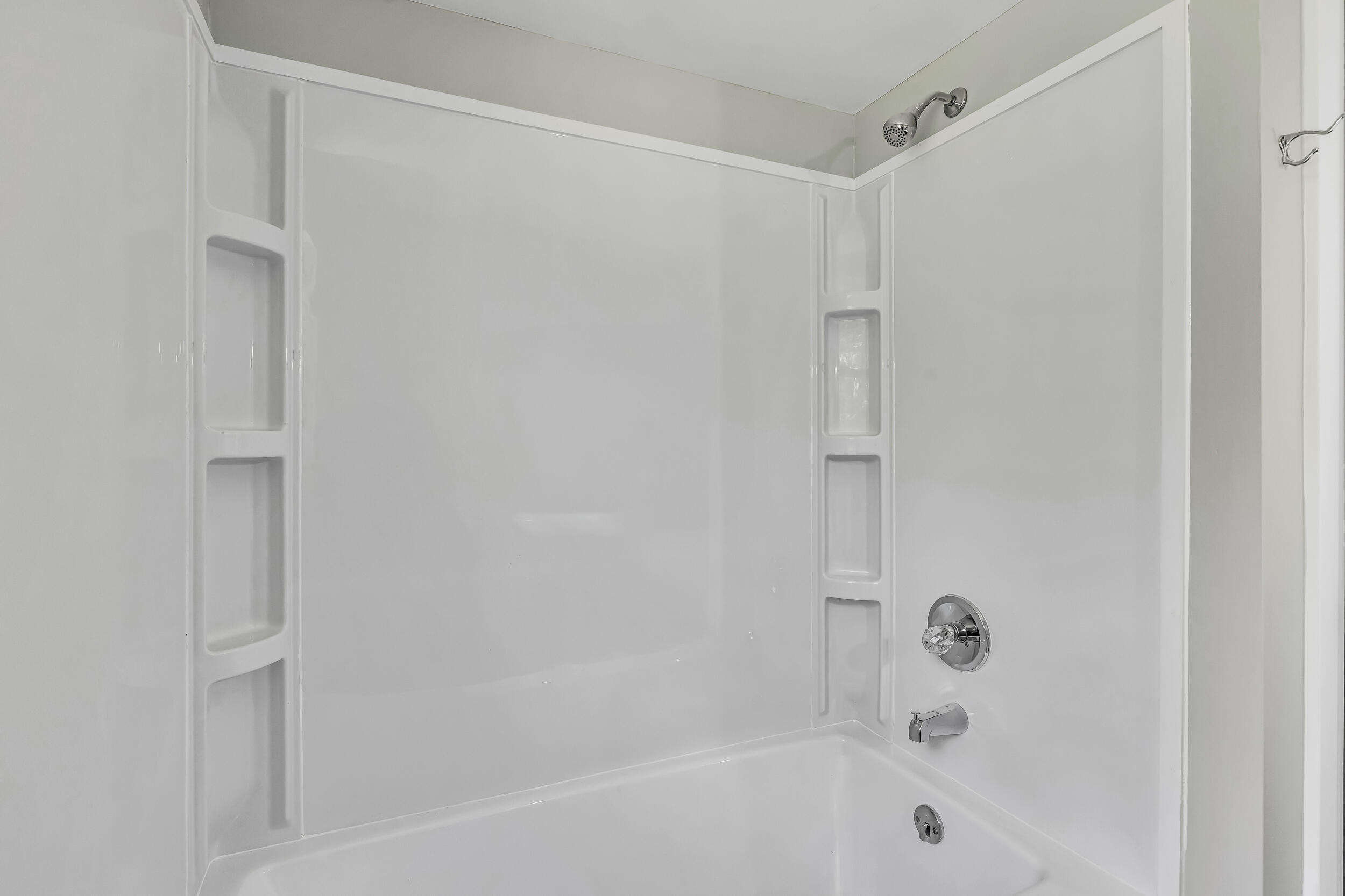 439 West Wilke Road Rothbury, MI 49452 - Photo 21 of 50 23_439 w wilke-18
