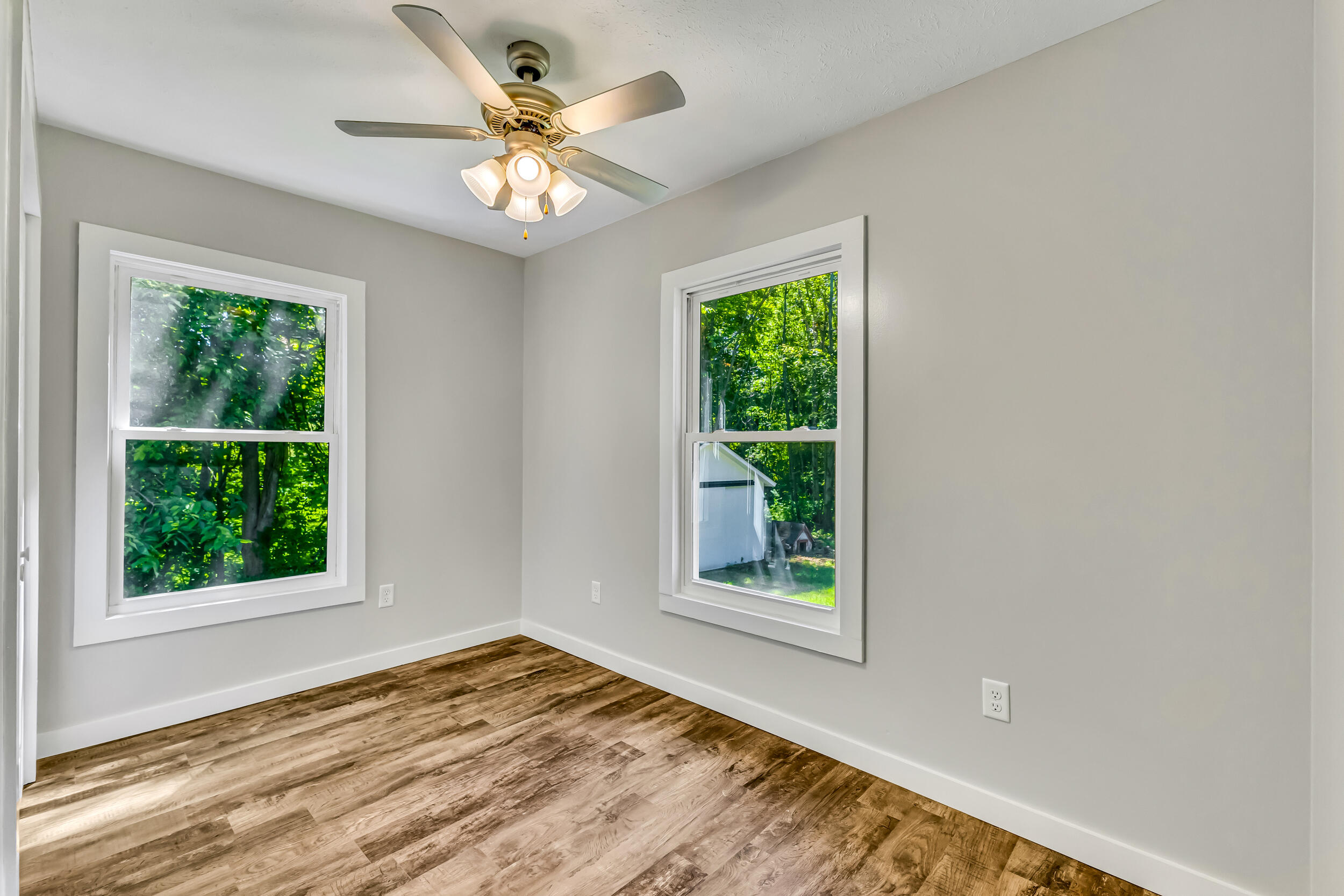 439 West Wilke Road Rothbury, MI 49452 - Photo 29 of 50 13_439 w wilke-4