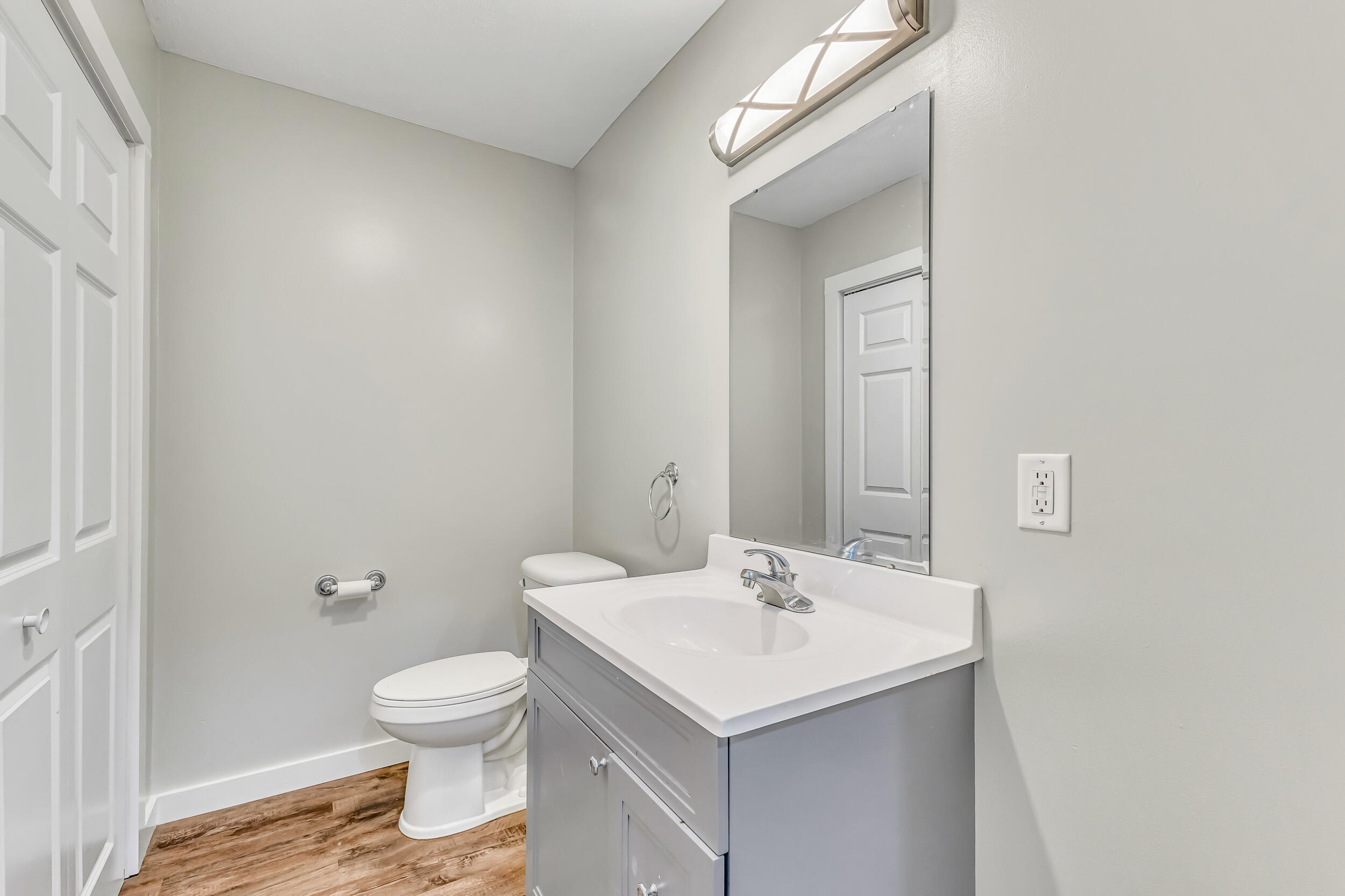 439 West Wilke Road Rothbury, MI 49452 - Photo 31 of 50 15_439 w wilke-6