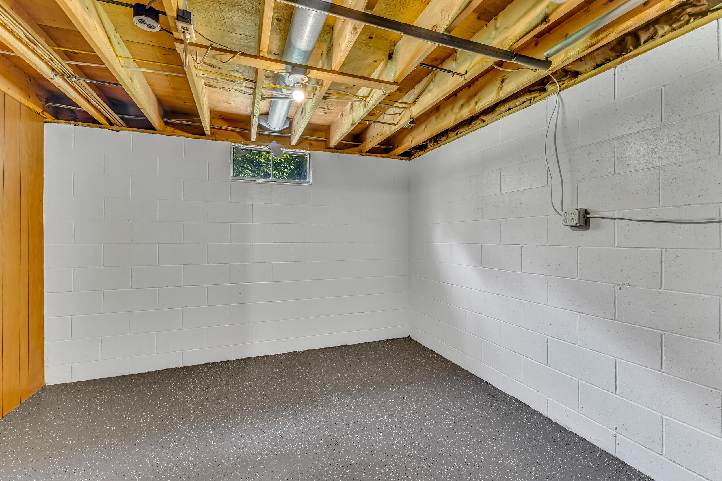 439 West Wilke Road Rothbury, MI 49452 - Photo 35 of 50 32_439 w wilke-27