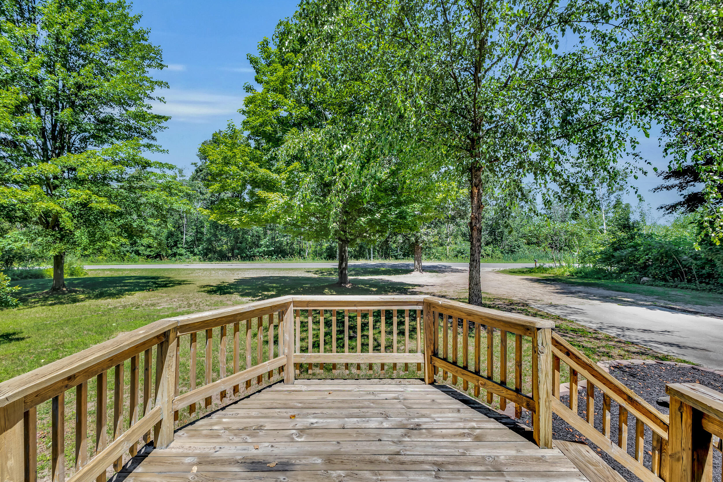 439 West Wilke Road Rothbury, MI 49452 - Photo 40 of 50 48_439 w wilke-40
