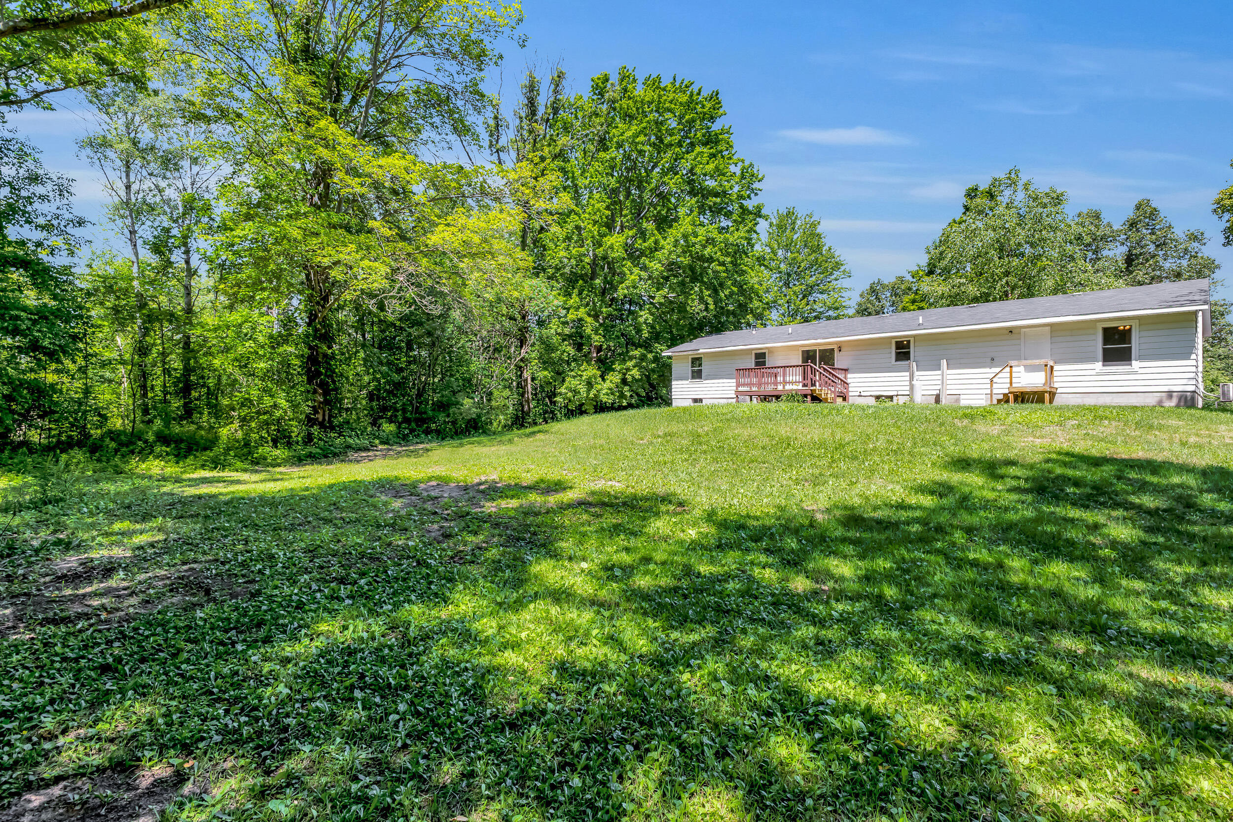439 West Wilke Road Rothbury, MI 49452 - Photo 42 of 50 38_439 w wilke-32