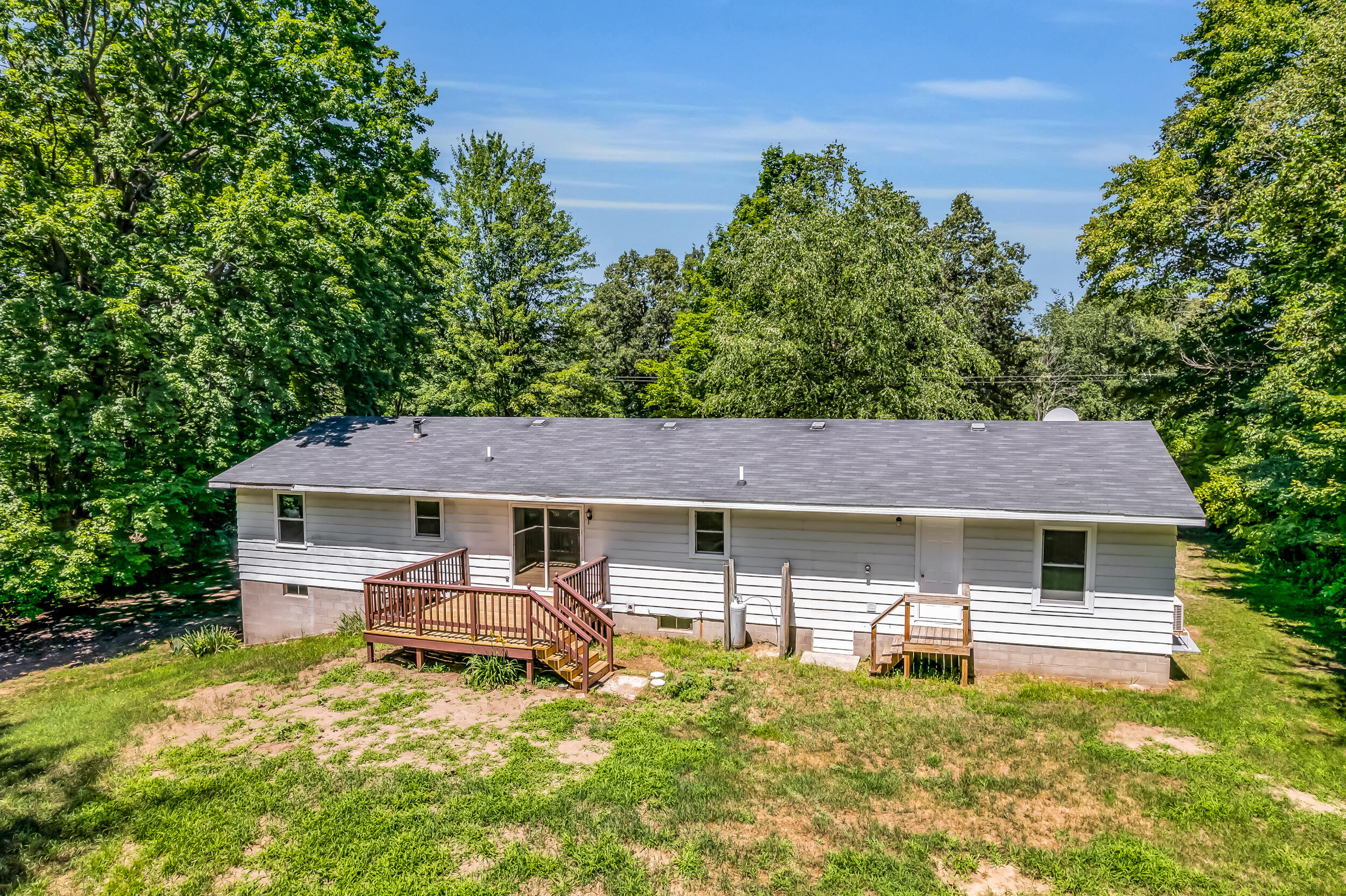 439 West Wilke Road Rothbury, MI 49452 - Photo 43 of 50 40_439 w wilke-50