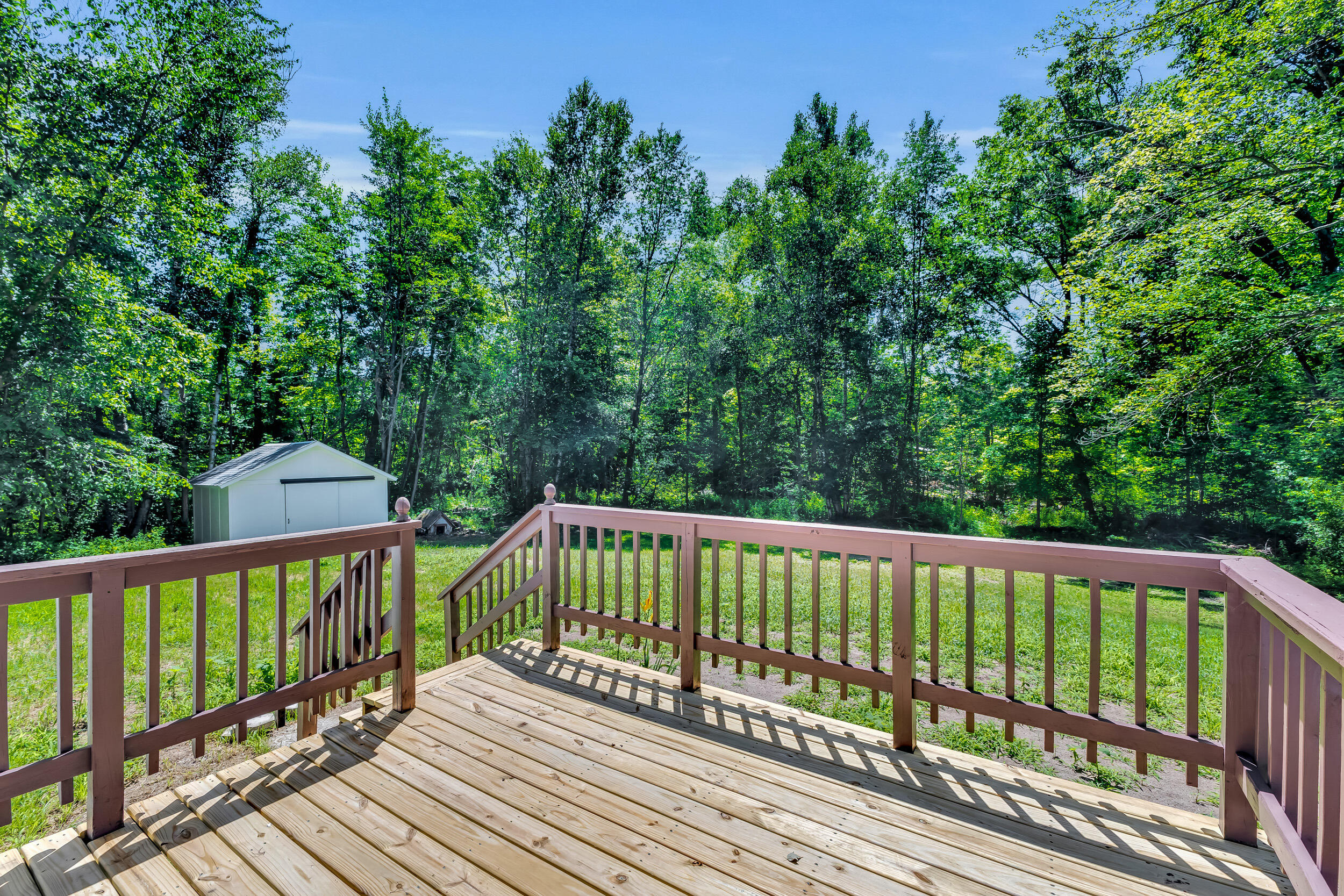 439 West Wilke Road Rothbury, MI 49452 - Photo 44 of 50 36_439 w wilke-34