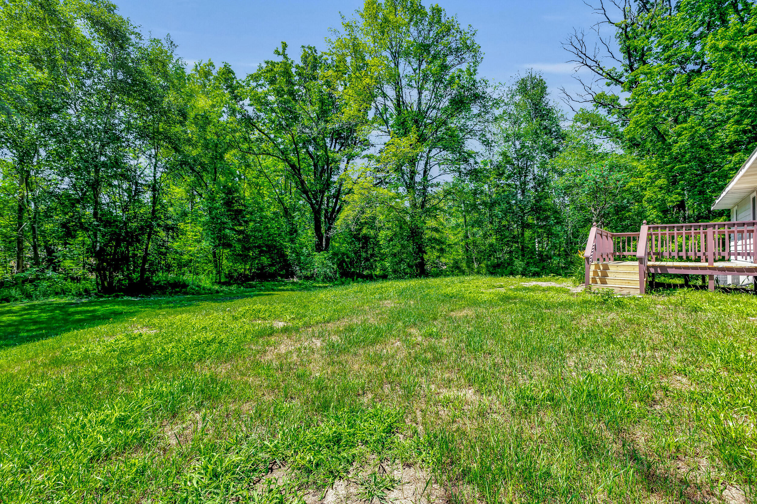 439 West Wilke Road Rothbury, MI 49452 - Photo 45 of 50 37_439 w wilke-31