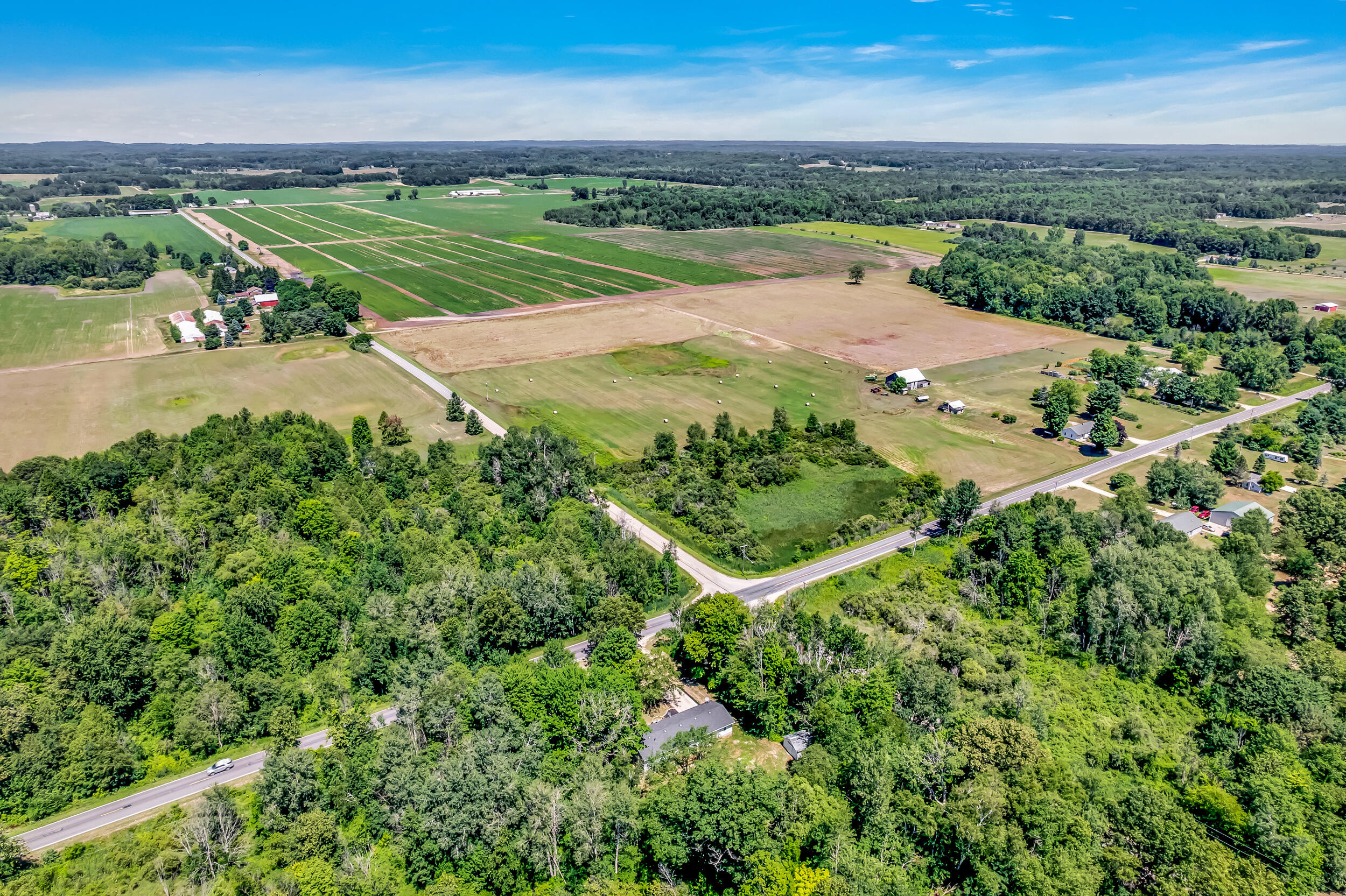 439 West Wilke Road Rothbury, MI 49452 - Photo 48 of 50 42_439 w wilke-48