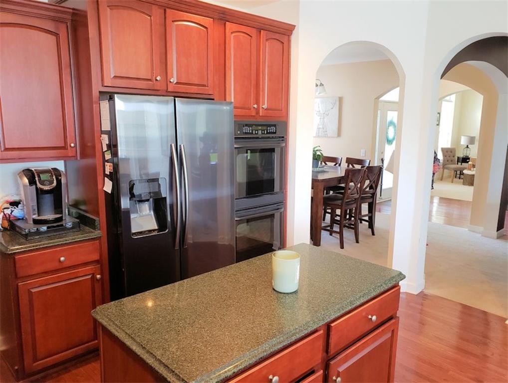 12275 Wolverton Way Fishers, IN 46037 - Photo 14 of 36 Gallery Image 14