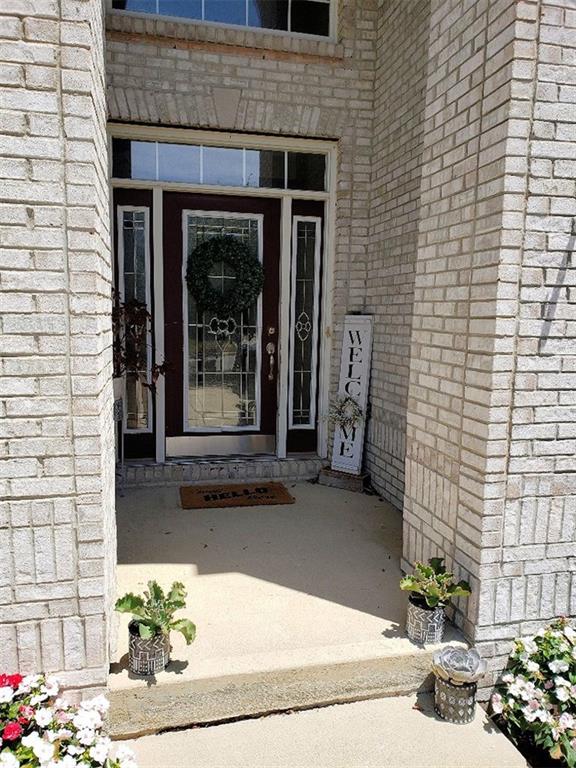12275 Wolverton Way Fishers, IN 46037 - Photo 3 of 36 Gallery Image 3