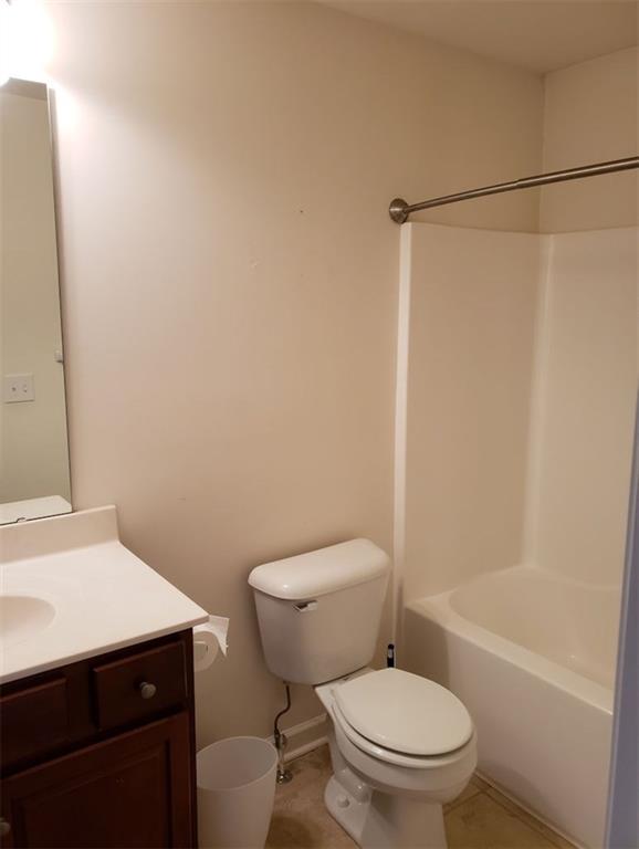 12275 Wolverton Way Fishers, IN 46037 - Photo 22 of 36 Gallery Image 22