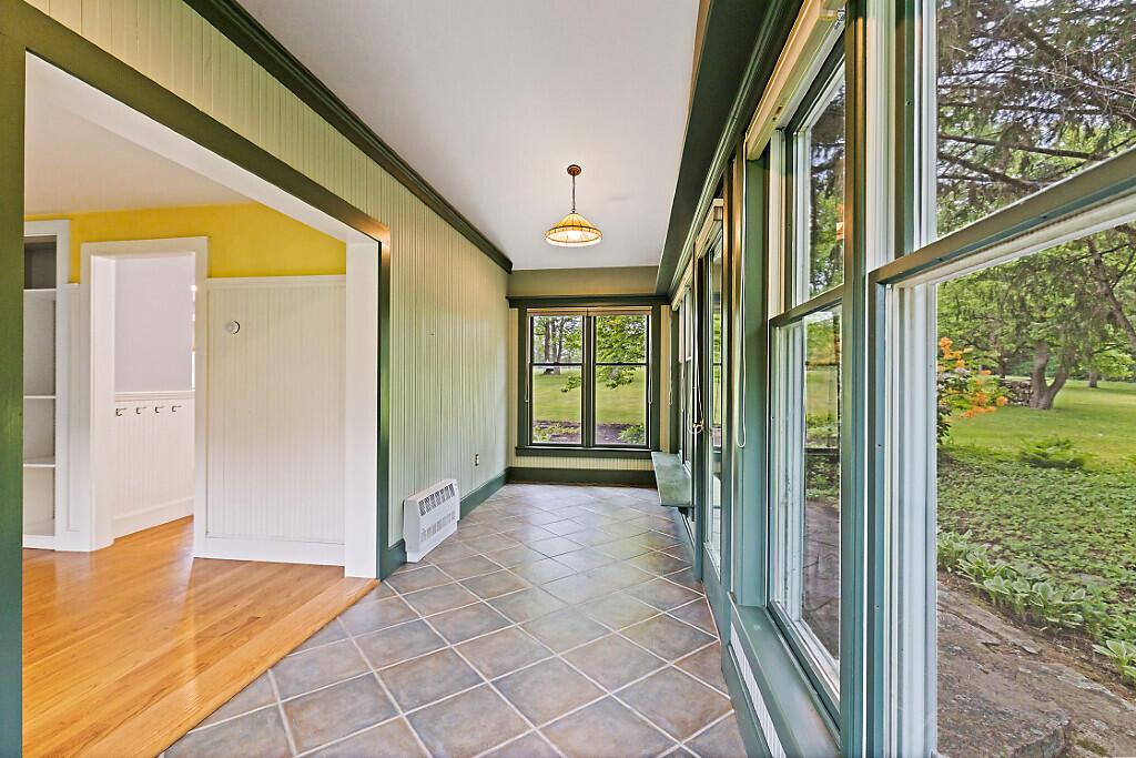 48 Pine Knoll Road Winthrop, ME 04364 - Photo 41 of 73 49_BP5A7690_DxO_mls