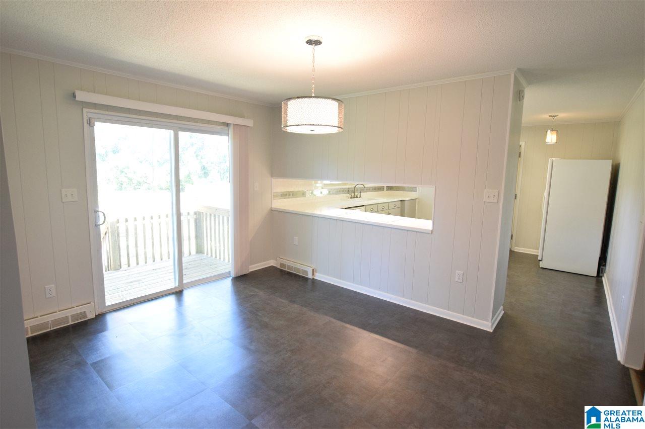 8446 Bagley Road Dora, AL 35062 - Photo 12 of 29