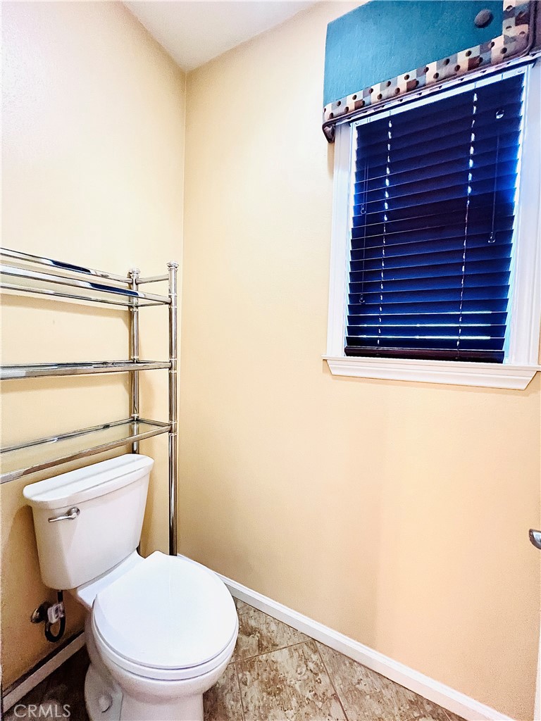 10920 Playa Del Sol Riverside, CA 92503 - Photo 30 of 56 Gallery Image 30