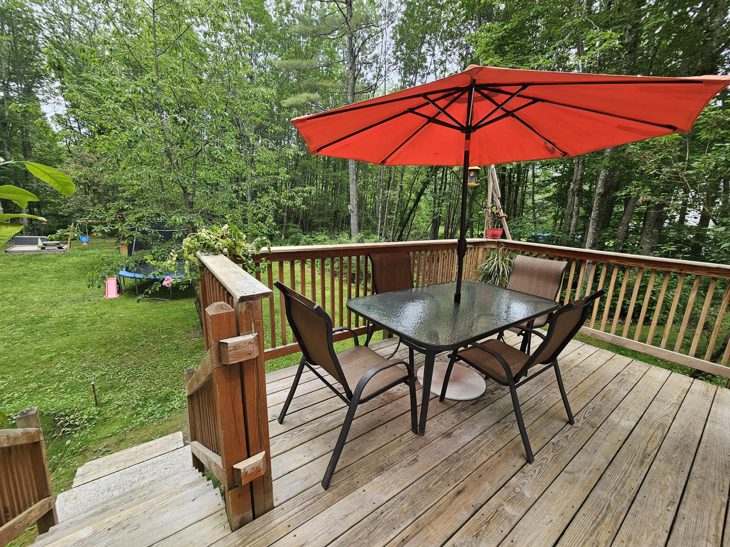 33 Oak Ridge Drive Standish, ME 04084 - Photo 45 of 60 20250609_103839