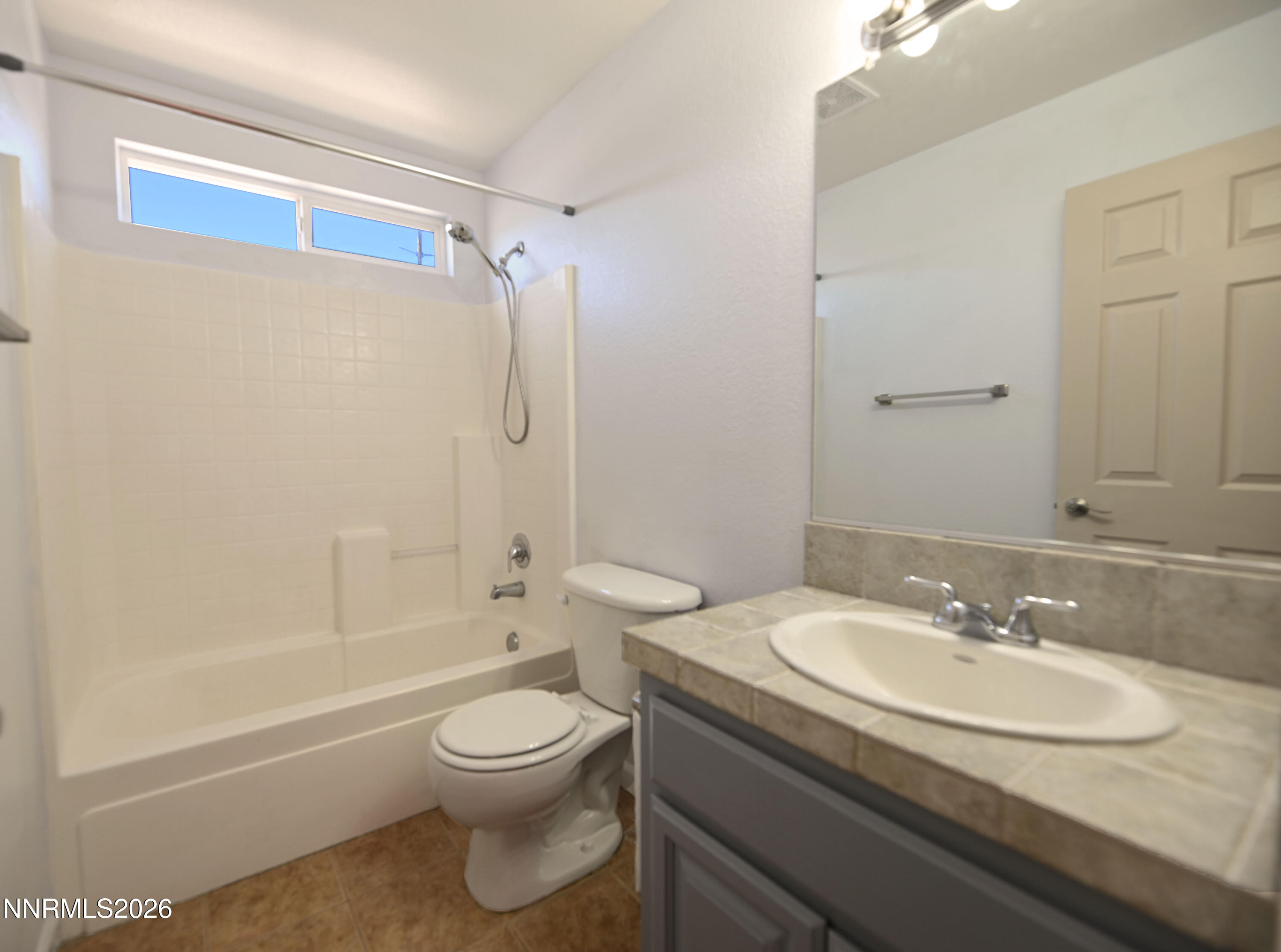 420 Fort Sutter Boulevard Fernley, NV 89408 - Photo 14 of 20 DSC_4979 copy