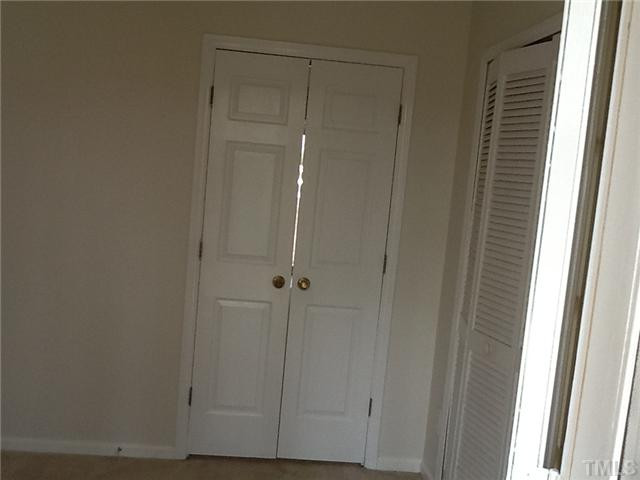 4555 Antique Lane Raleigh, NC 27616 - Photo 10 of 14 Bedroom