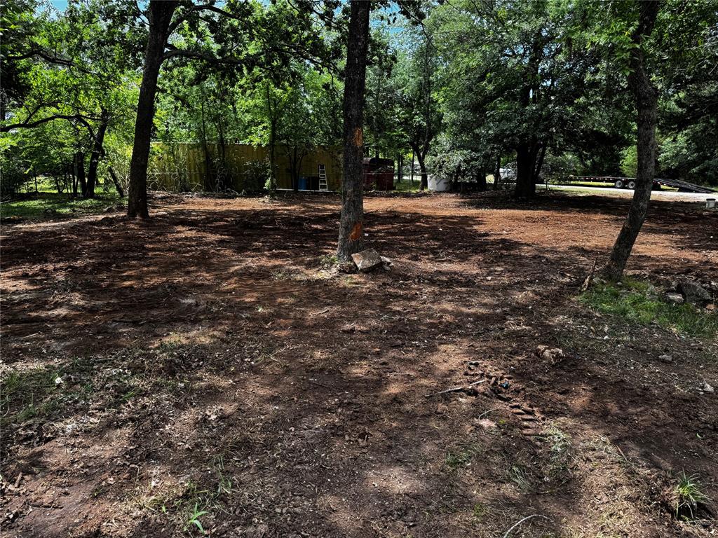 260 Sycamore Street Denison, TX 75020 - Photo 8 of 23