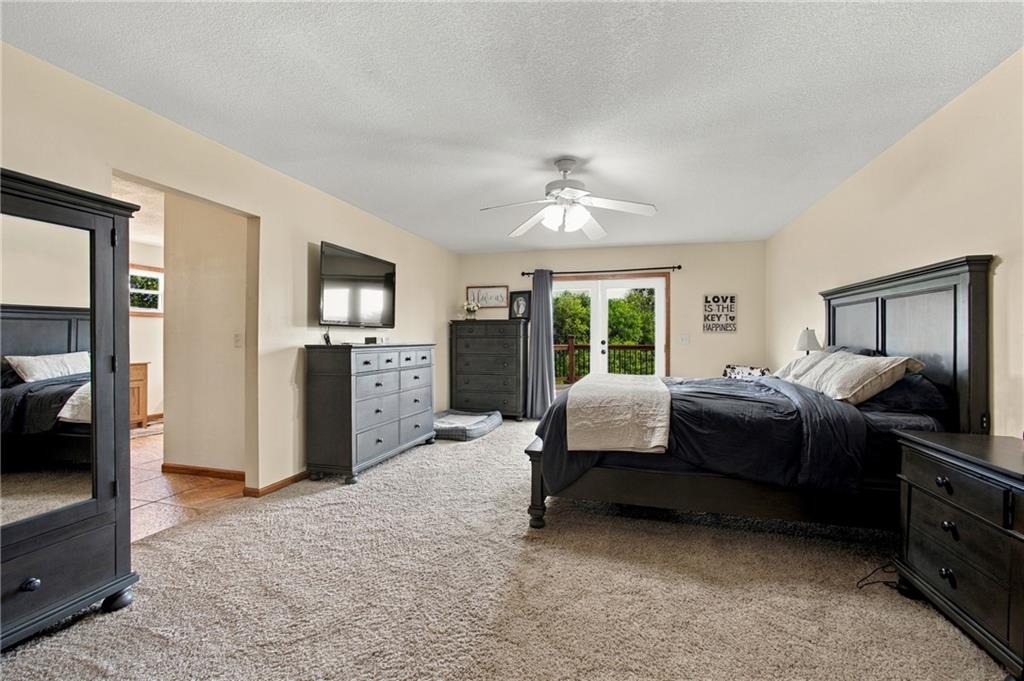 2064 North 900 Road Eudora, KS 66025 - Photo 19 of 65 Gallery Image 19