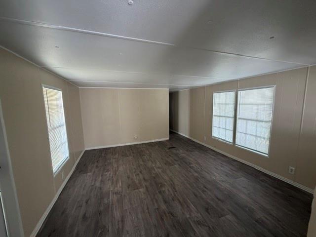 1620 East Reno Road, Unit 6 Azle, TX 76020 - Photo 4 of 8