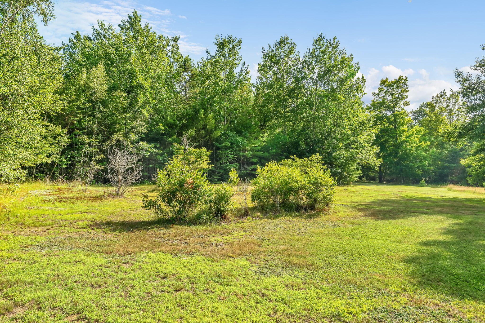 66 Merryman Road Glenburn, ME 04401 - Photo 44 of 69 50-web-or-mls-66-merryman-rd