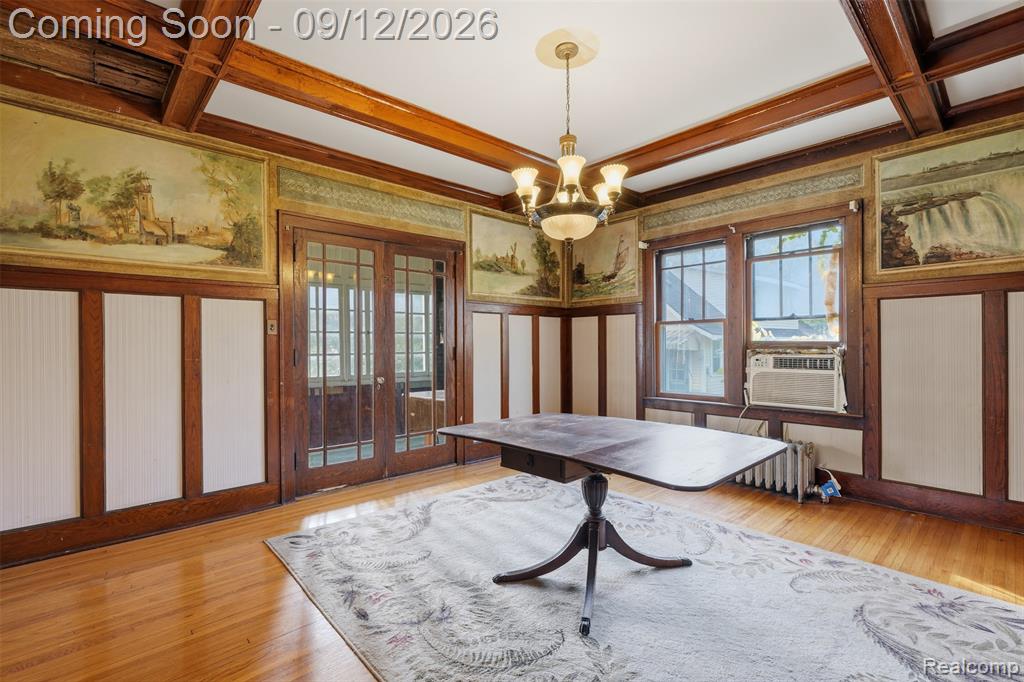 19701 Karr Road Belleville, MI 48111 - Photo 9 of 52 Gallery Image 9