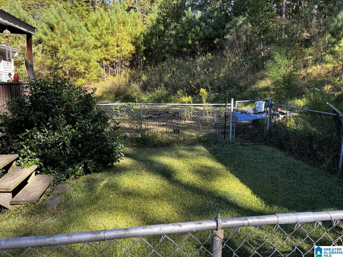 252 County Road 866 Montevallo, AL 35115 - Photo 6 of 30