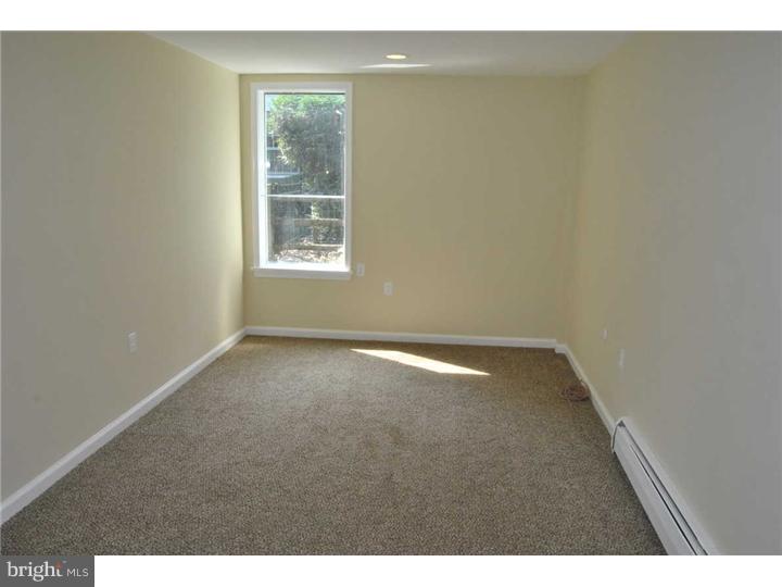 326 Thorpe Road Jenkintown, PA 19046 - Photo 8 of 12 Family Room