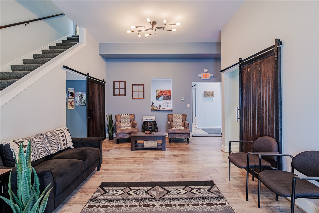 70 Cooper Road Irondequoit, NY 14617 - Photo 19 of 35