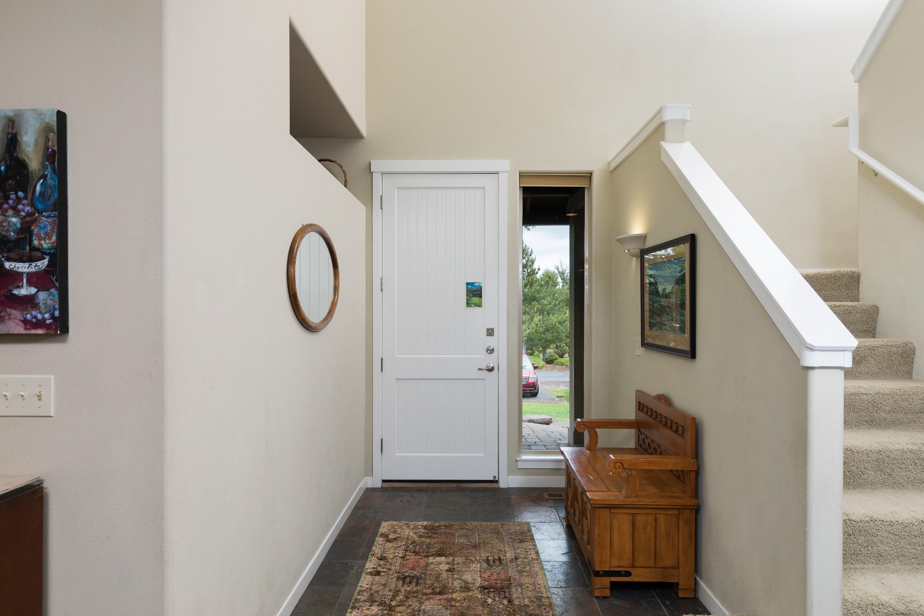 1371 Highland View Loop, Unit WG18 Redmond, OR 97756 - Photo 2 of 23 1371 Highland View Lp (2 of 25)