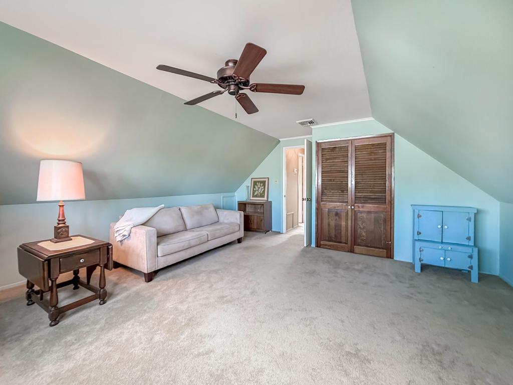 44 Cotton Road Levittown, PA 19057 - Photo 23 of 32 Gallery Image 23