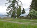 400 South Main Street Springdale, WA 99173 - Photo 2 of 20 Gallery Image 2
