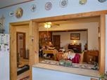 400 South Main Street Springdale, WA 99173 - Photo 11 of 20 Gallery Image 11