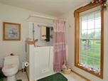 400 South Main Street Springdale, WA 99173 - Photo 12 of 20 Gallery Image 12