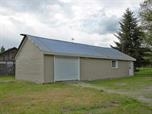 400 South Main Street Springdale, WA 99173 - Photo 13 of 20 Gallery Image 13