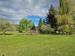 400 South Main Street Springdale, WA 99173 - Photo 16 of 20 Gallery Image 16