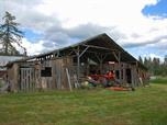 400 South Main Street Springdale, WA 99173 - Photo 17 of 20 Gallery Image 17