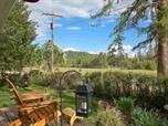 400 South Main Street Springdale, WA 99173 - Photo 18 of 20 Gallery Image 18
