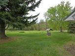 400 South Main Street Springdale, WA 99173 - Photo 19 of 20 Gallery Image 19