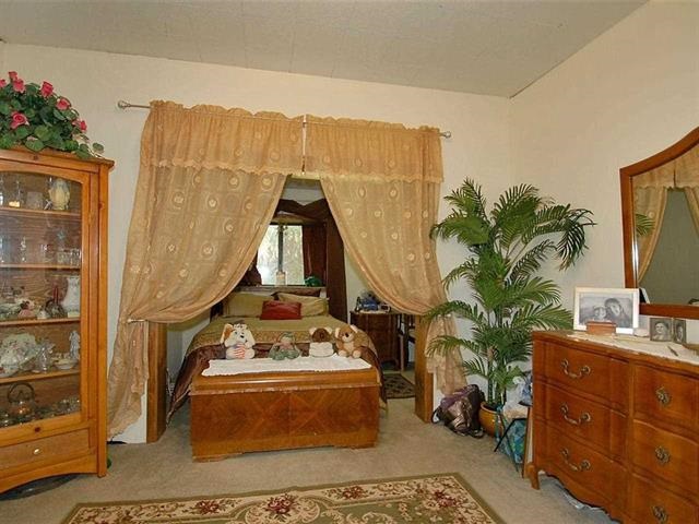 400 South Main Street Springdale, WA 99173 - Photo 3 of 20 Gallery Image 3