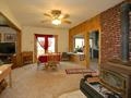 400 South Main Street Springdale, WA 99173 - Photo 6 of 20 Gallery Image 6