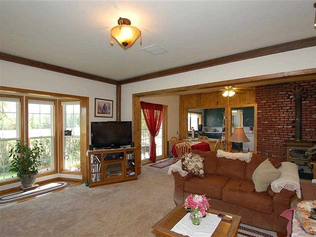 400 South Main Street Springdale, WA 99173 - Photo 7 of 20 Gallery Image 7