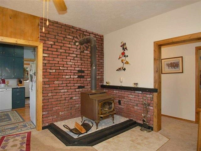 400 South Main Street Springdale, WA 99173 - Photo 8 of 20 Gallery Image 8