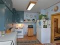 400 South Main Street Springdale, WA 99173 - Photo 9 of 20 Gallery Image 9